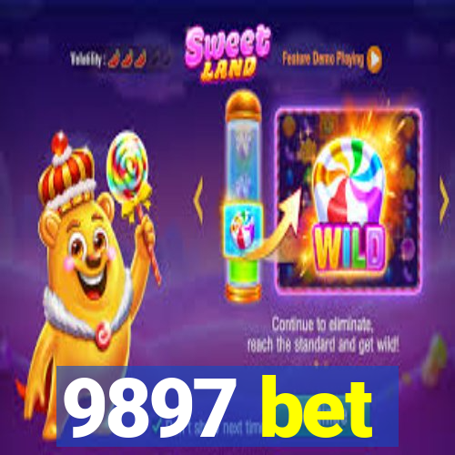 9897 bet